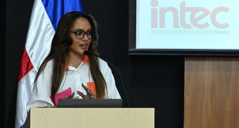 Experta del INTEC advierte que una temporada de huracanes "normal" no descarta riesgos para República Dominicana