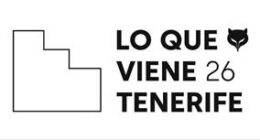 El auge de la animación española protagoniza el cierre de Lo Que Viene.